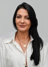 HELEN PATRICIA MERIM
