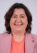 CLEIA PEDROZO DA SILVEIRA SANTOS