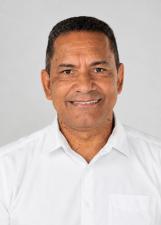 JOAO LUIZ DE MESQUITA