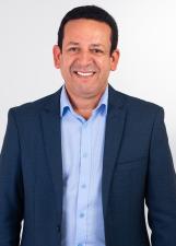 ANISTALDO LUIZ LOPES DA SILVA
