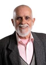 GENÉSIO ADOLFO DA SILVA
