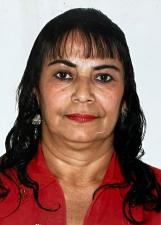RAIMUNDA SOARES DE ARAUJO