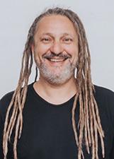 LUCIANO SCHAFER