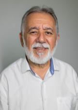 MILNE FREITAS SOUZA