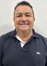 RAIMUNDO ELIEL NUNES DE LIMA