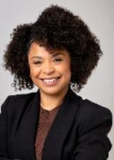 GERUSA FRANCIELLI CORREA DA SILVA