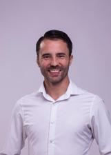 DANILO RODRIGUES DA SILVA