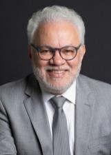 JOAO CALEBE DE OLIVEIRA RODRIGUES