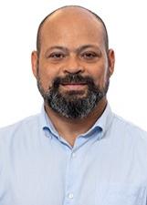PAULO RICARDO DA SILVA SCHUSTER