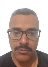 ALEX DOS SANTOS LOZAVIO