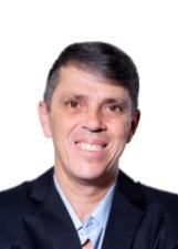 HIGMAR DA SILVA LOPES