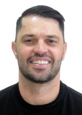 DIEGO BRUNO DE SOUZA SIQUEIRA