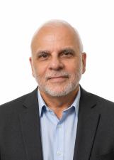 PAULO DE HOLANDA SILVA