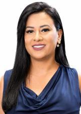 ELAINE RODRIGUES SANTOS CIRINO
