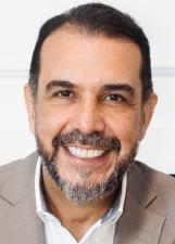 RICARDO FABRIZIO PACHECO DE OLIVEIRA