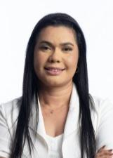 MARIA CONCEIÇÃO SANTOS