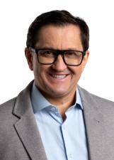 EVANDRO ACCADROLLI