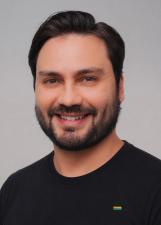 FILIPE TOMAZELLI SABARA