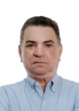 SERGIO ONOFRE DA SILVA