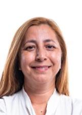 NORMA RODRIGUES DOS SANTOS