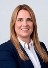 ROSIANE MACIEL DE FARIAS