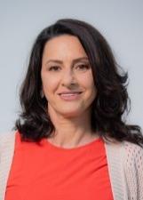 EMILIA MARI FRARE