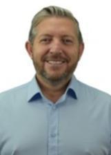 GILSON MOREIRA DA SILVA