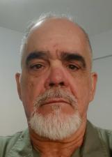 GOIANO SIDNEY COSTA DE SOUSA