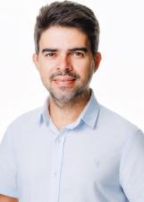 ELIAS CABRAL JUNIOR