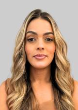 GIULIANE NERI DOS SANTOS