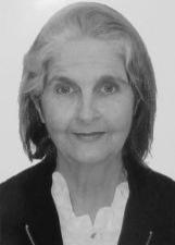 PAULINA ROSA DE SOUZA JACINTO