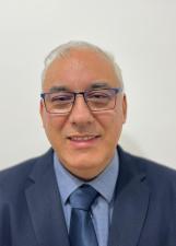 JOSE VALDECI PINTO RODRIGUES