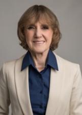 LUCIANA GUZELLA RAFAGNIN