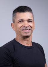 JOSE ALENALDO SILVA DE ALMEIDA