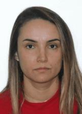 CIBELE BEZERRA COSTA