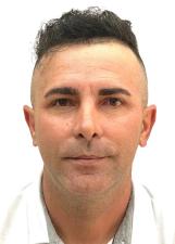 RAIMUNDO RODRIGUES DE PAIVA