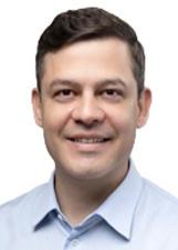 SEBASTIÃO HENRIQUE DE MEDEIROS