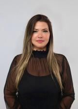 CHRISTINA RAKEL CLAY GONCALVES