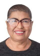 SIMONE APARECIDA XAVIER
