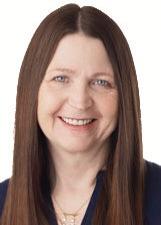 BRUNI HUBNER
