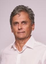 AGNALDO BARALDI RODRIGUES