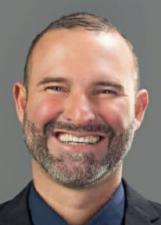 ODIRLEI CAMPIOL