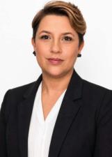 ELIZANDRA SARTIN CAIS