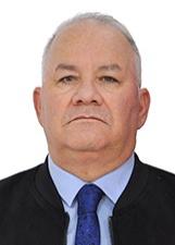 PAULO ROBERTO DA ROSA