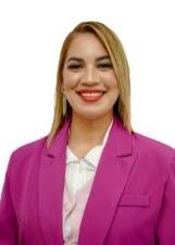 TAMIRES CAREN CARNEIRO DE ARAUJO