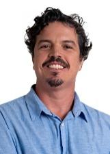 MARCOS JOSÉ DE ABREU