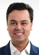 JEFFREY CHIQUINI DA COSTA