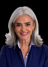 SANDRA CRISTINA LEITE SANTANA
