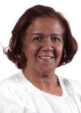 MARILENE BEZERRA DE OLIVEIRA