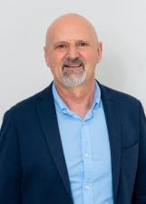 VALDIR BONATTO